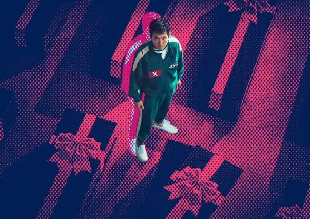 El Juego del Calamar 3: primer avance nos prepara para la prueba final