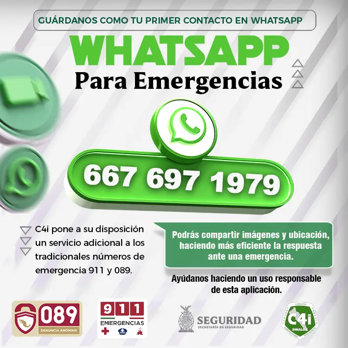 imagen recuadro