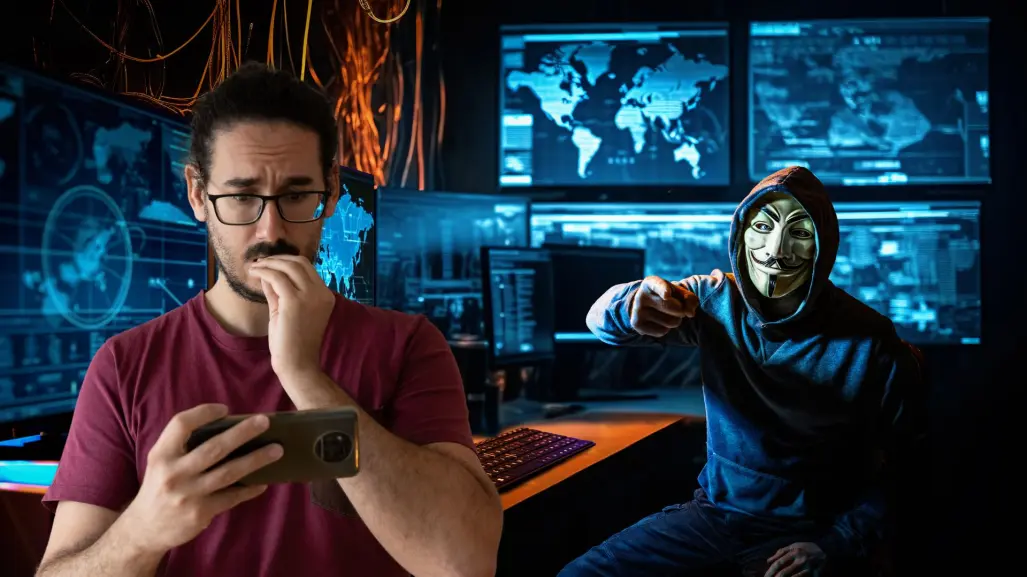 Estas son las instituciones hackeadas en Baja California Sur, además de la API