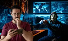 Estas son las instituciones hackeadas en Baja California Sur, además de la API
