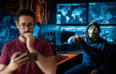Estas son las instituciones hackeadas en Baja California Sur, además de la API