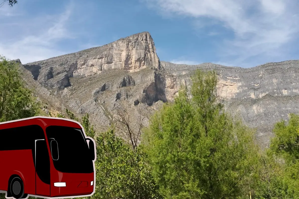 Este destino destaca por su rica oferta natural, arquitectónica y gastronómica, además de su famoso Cañón de Bustamante. Foto: Samira Sánchez / CANVA