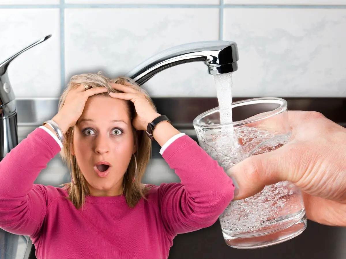 Este martes la Japay informó sobre la falta de agua en algunas colonias de Mérida por fallas en la planta “Mérida 1”.- Fuente Canva