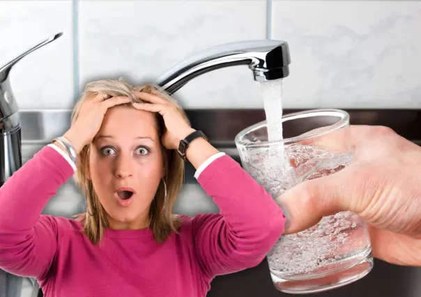 Las Japay informa que estas colonias de Mérida no tendrán agua potable este martes