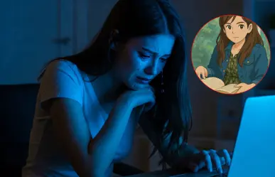 Alerta la SSC por el riesgo de convertir fotografías con inteligencia artificial