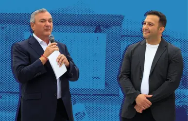 ¿Cuál es la inversión del nuevo Walmart en Guadalupe?