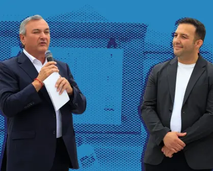 ¿Cuál es la inversión del nuevo Walmart en Guadalupe?