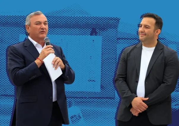 ¿Cuál es la inversión del nuevo Walmart en Guadalupe?