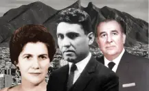 5 maestros que han transformado la educación en Nuevo León
