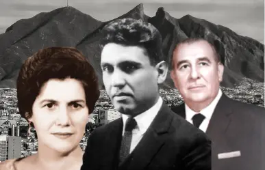 5 maestros que han transformado la educación en Nuevo León