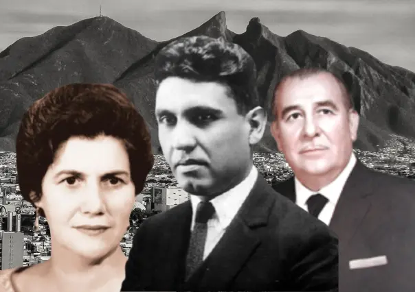 5 maestros que han transformado la educación en Nuevo León