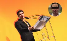 Samuel García se pronuncia sobre el caso Damazo N y advierte a agresores sexuales: quien la hace la paga