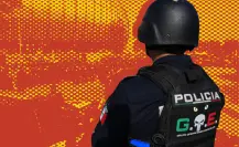 Guadalupe contará con más de 200 nuevos oficiales de policía