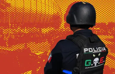 Guadalupe contará con más de 200 nuevos oficiales de policía