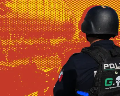Guadalupe contará con más de 200 nuevos oficiales de policía