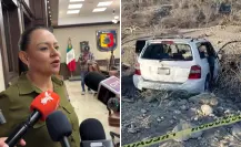 ¿Loreto sigue siendo un destino seguro? La violencia pone en duda el discurso oficial