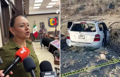 ¿Loreto sigue siendo un destino seguro? La violencia pone en duda el discurso oficial