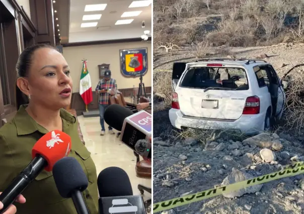 ¿Loreto sigue siendo un destino seguro? La violencia pone en duda el discurso oficial