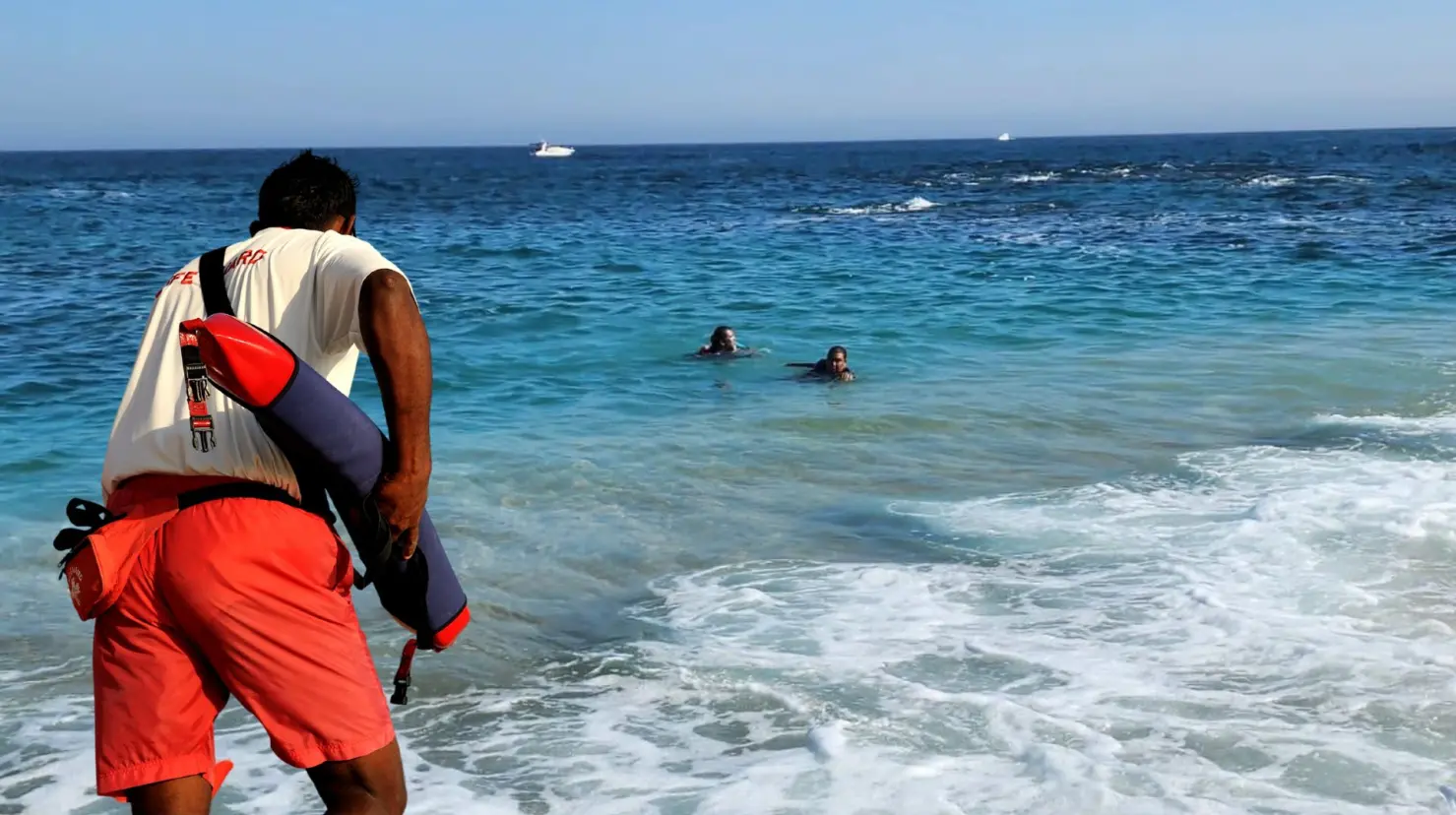 Foto: Relevante Los Cabos