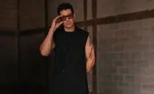 Yahir renunció al amor, pero no a la vida: su regreso con nueva música lo confirma ¡Exclusiva + VIDEO!