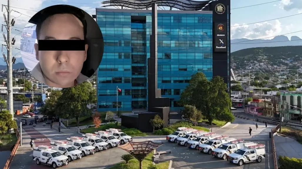 Imputan a Damazo "N" por delitos sexuales y confirman que continuará en prisión
