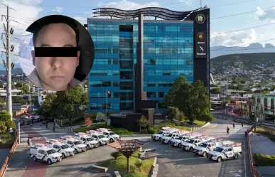 Imputan a Damazo "N" por delitos sexuales y confirman que continuará en prisión