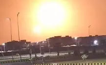 India lanza la Operación Sindoor y bombardea objetivos en Pakistán