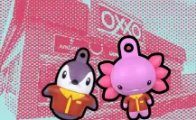 ¿Labubu o Llaveroxxo? Estos son los coleccionables del Oxxo que puedes conseguir en Nuevo León