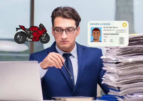 Descubre el trámite de Control Vehicular que te cuesta menos este 2025