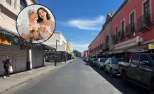 ¿Calles cerradas en Durango para el Día de la Madre? Esto dicen los comerciantes