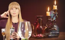 Horóscopo de Mhoni Vidente | Signo por signo zodiacal hoy, 7 de mayo