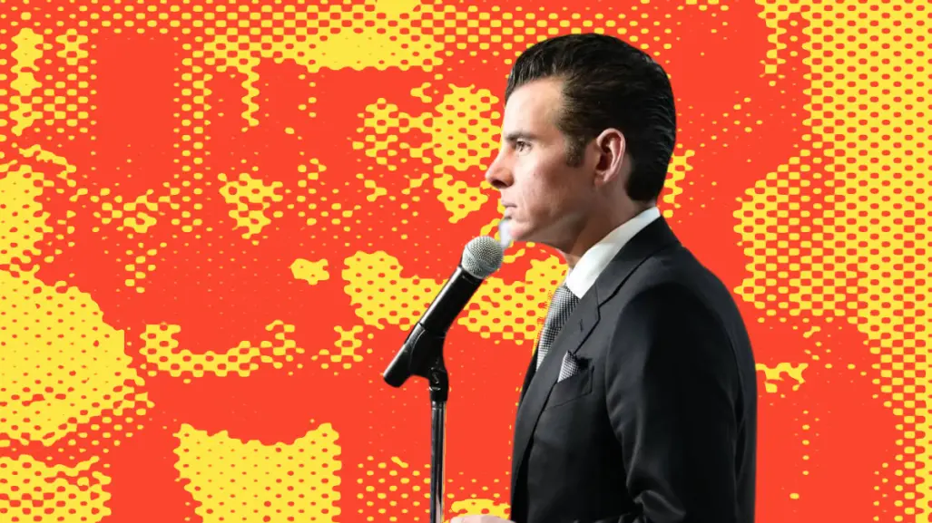 Miguel Flores exhorta a empresas a fortalecer el compromiso con el medio ambiente