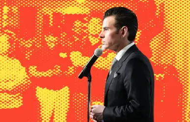 Miguel Flores exhorta a empresas a fortalecer el compromiso con el medio ambiente