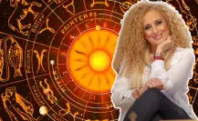 Horóscopo de Mizada Mohamed | Signo por signo zodiacal hoy, 7 de mayo