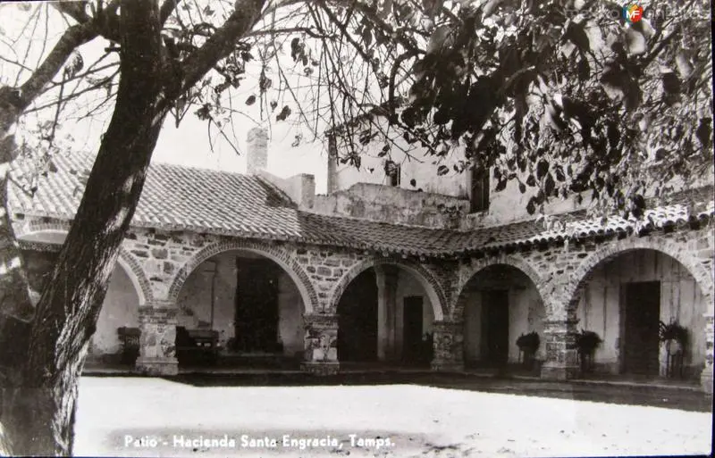 imagen recuadro