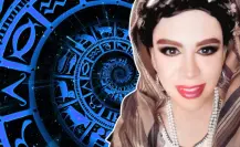 Horóscopo de Nana Calistar | Signo por signo zodiacal hoy, 7 de mayo
