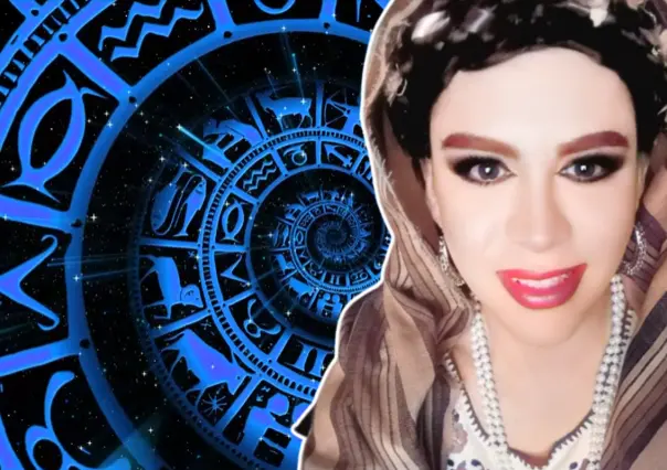 Horóscopo de Nana Calistar | Signo por signo zodiacal hoy, 7 de mayo