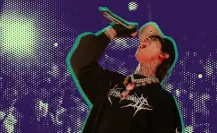 Natanael Cano puede pagar esta multa por ignorar la ley y cantar corridos tumbados
