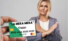 Tarjeta La Mera Mera en Coahuila: ¿Dónde no aplica el descuento del programa? 