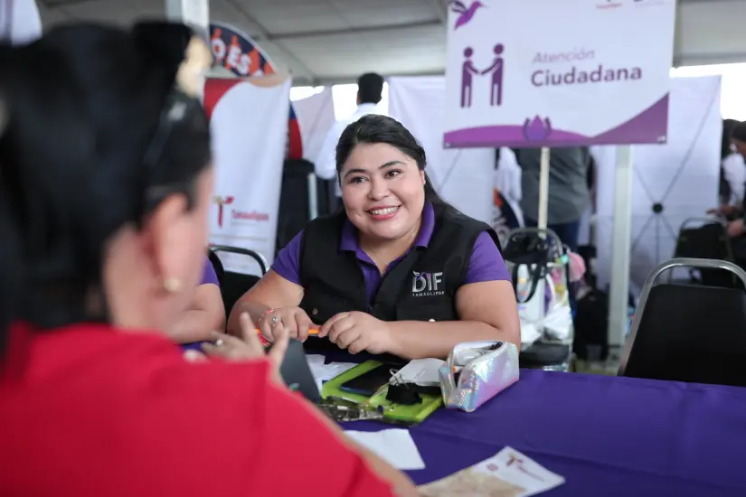 Foto: Carlos García