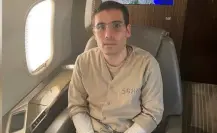 Ovidio Guzmán, hijo de El Chapo Guzmán, logra acuerdo con EU ¿en qué consiste?