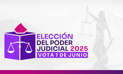 imagen recuadro