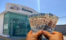 Pensión del Bienestar en Coahuila: ¿Cuándo depositan pago en mayo 2025?