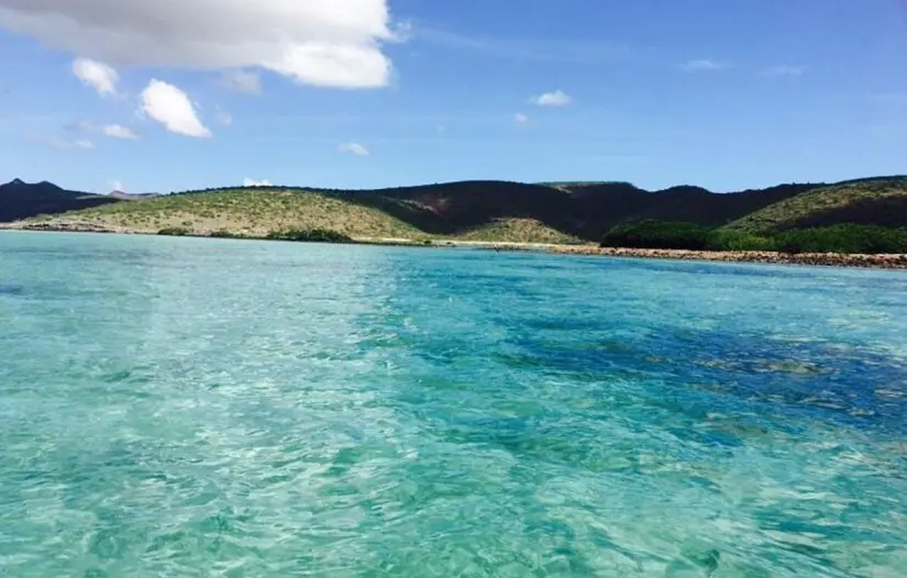 Foto: TripAdvisor