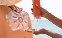 ¿Qué protector solar usar según tu edad? Guía para cada etapa de la piel