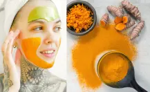 Revitaliza tu rostro y luce más joven con esta mascarilla rica en nutrientes