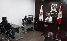 San Nicolás busca Jueces Cívicos Viales: ¿Qué significa, cómo aplicar y cuáles son los requisitos?