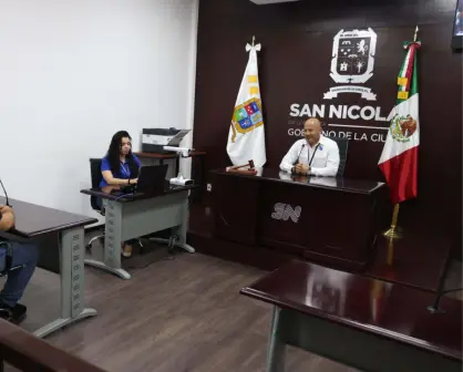 San Nicolás busca Jueces Cívicos Viales: ¿Qué significa, cómo aplicar y cuáles son los requisitos?