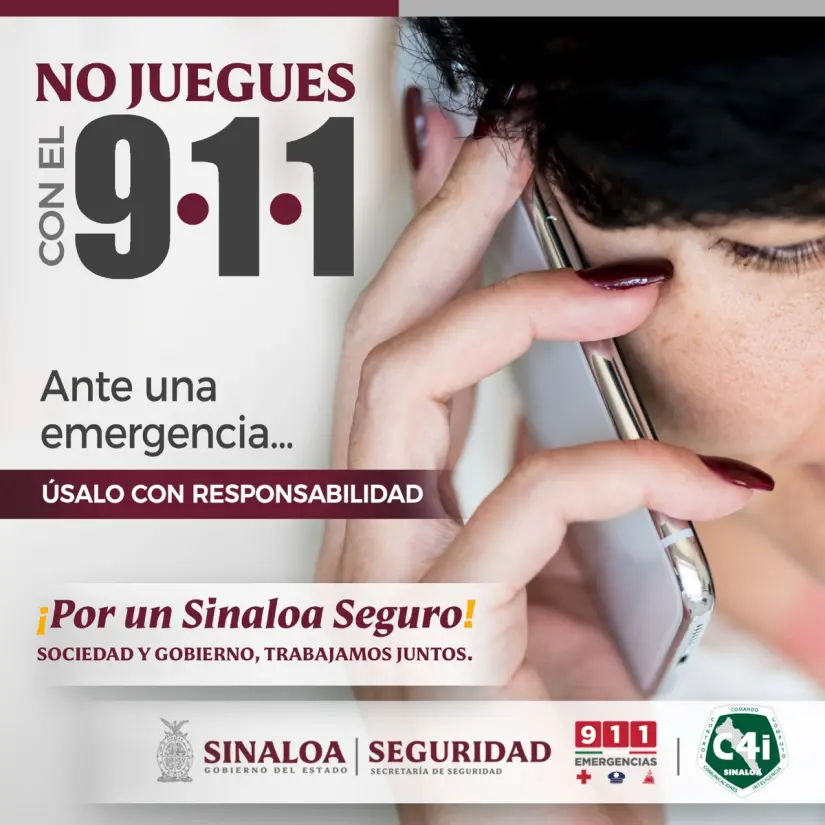imagen recuadro