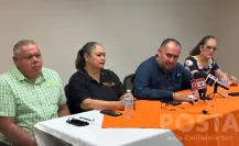 SNTE anuncia 500 plazas para maestros en Baja California Sur